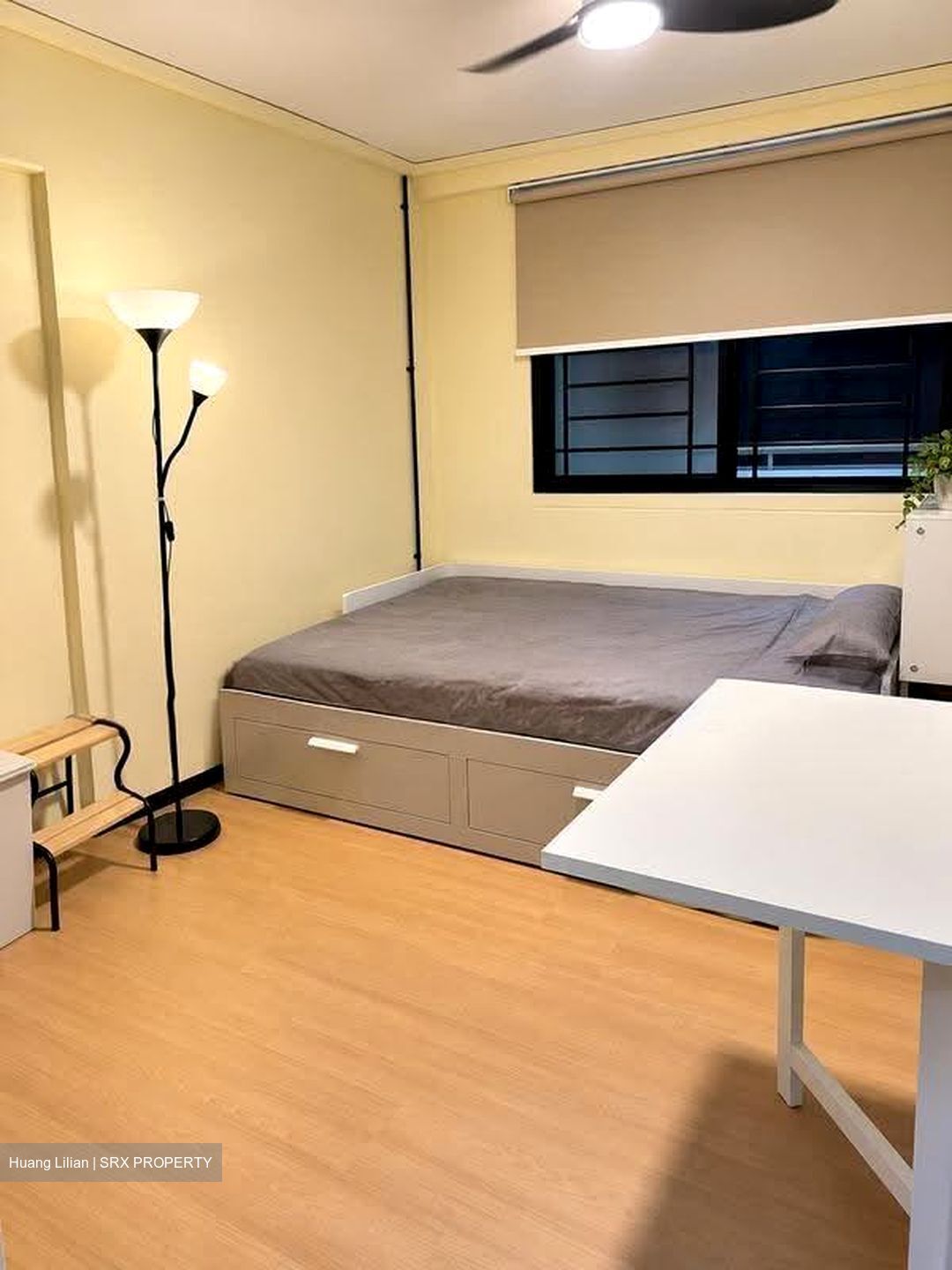 Tampines Street 42 (Tampines), Multi Generation #633797721
